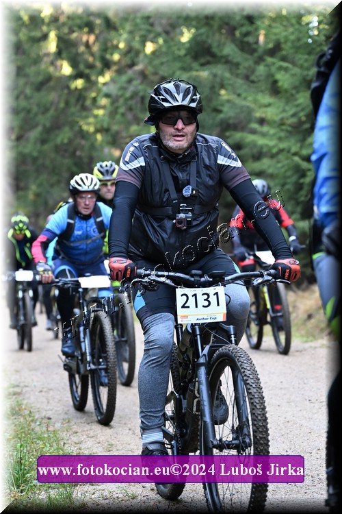 Náhled obrázku: 2024-12726-Bedrichov-2131.JPG