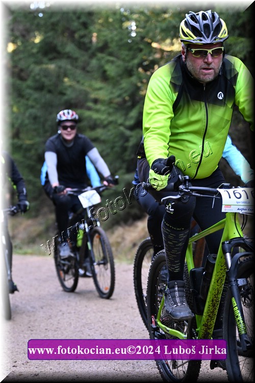 Náhled obrázku: 2024-12728-Bedrichov-1616.JPG