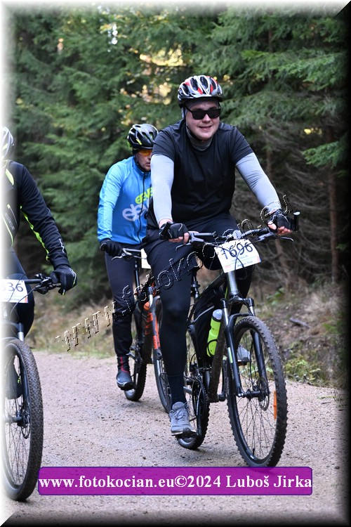 Náhled obrázku: 2024-12729-Bedrichov-1696.JPG