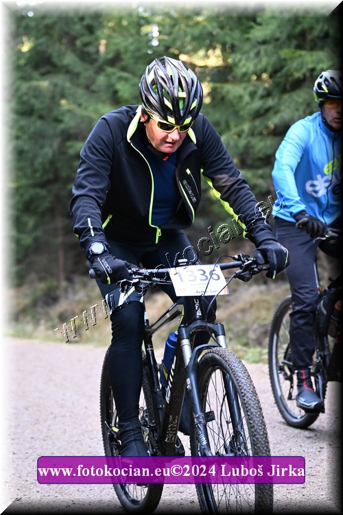 Náhled obrázku: 2024-12730-Bedrichov-1336.JPG