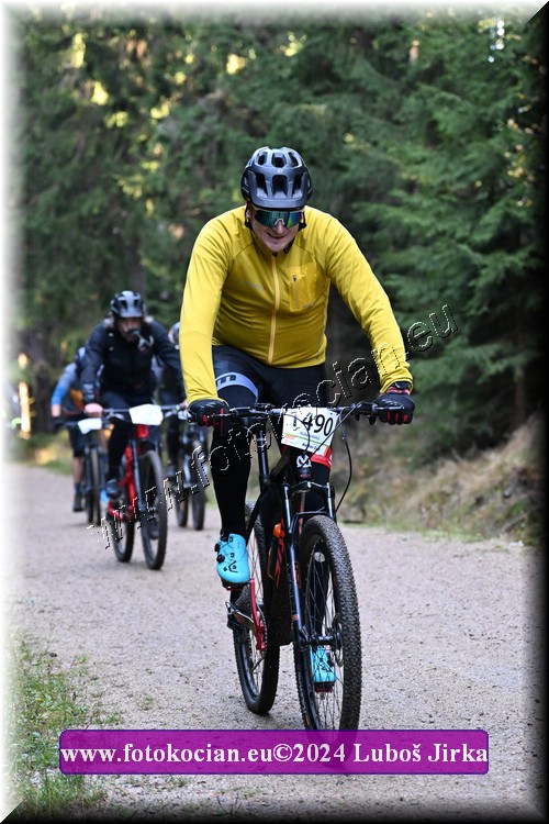 Náhled obrázku: 2024-12731-Bedrichov-1490.JPG