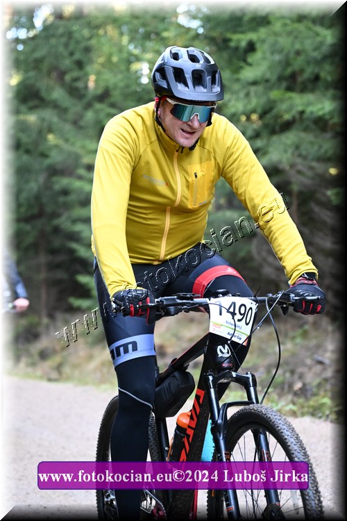 Náhled obrázku: 2024-12733-Bedrichov-1490.JPG