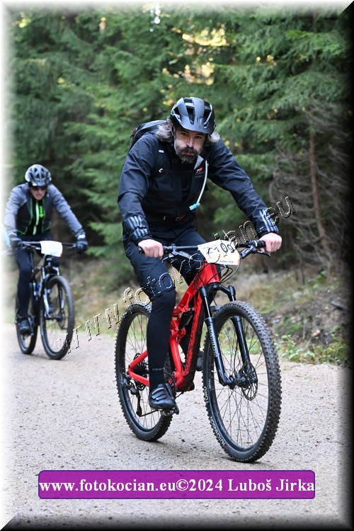 Náhled obrázku: 2024-12734-Bedrichov-2109.JPG