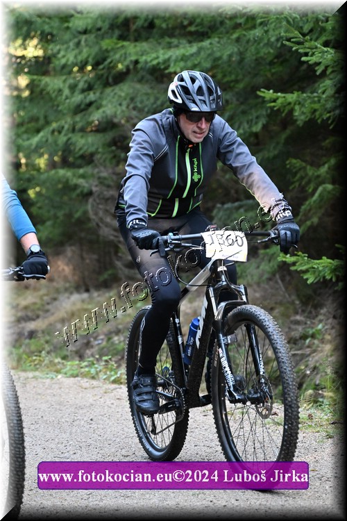 Náhled obrázku: 2024-12735-Bedrichov-1360.JPG