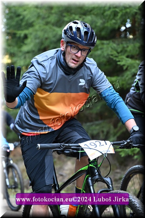 Náhled obrázku: 2024-12736-Bedrichov-1927.JPG