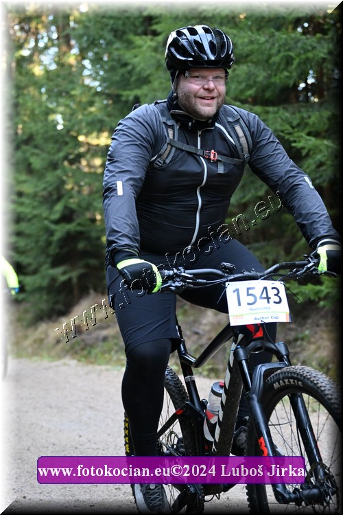 Náhled obrázku: 2024-12739-Bedrichov-1543.JPG