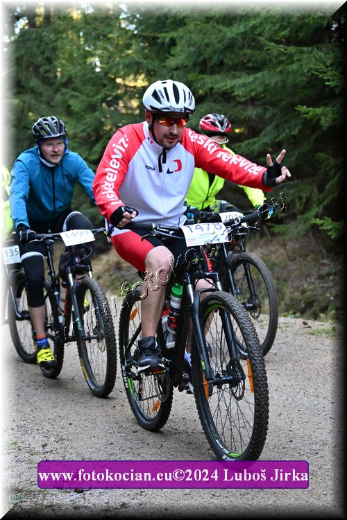 Náhled obrázku: 2024-12740-Bedrichov-1478.JPG