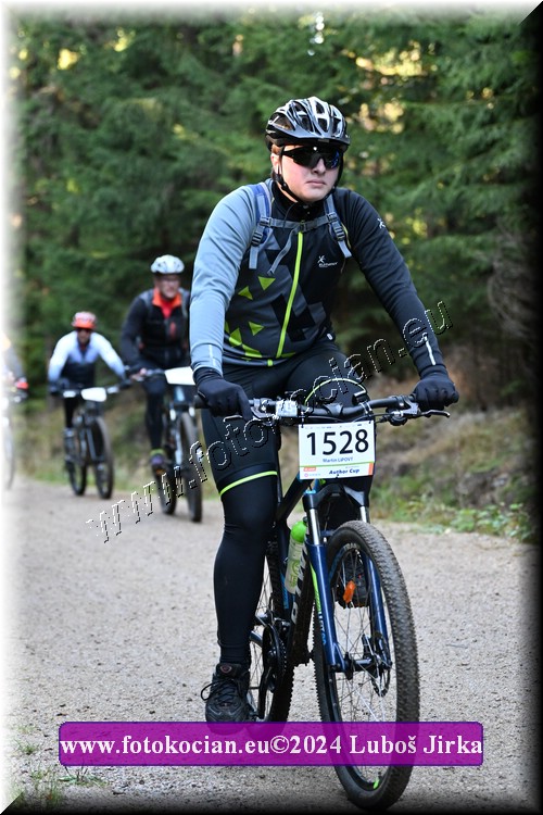 Náhled obrázku: 2024-12742-Bedrichov-1528.JPG