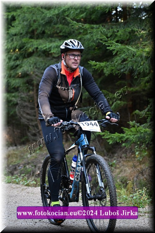 Náhled obrázku: 2024-12743-Bedrichov-1944.JPG