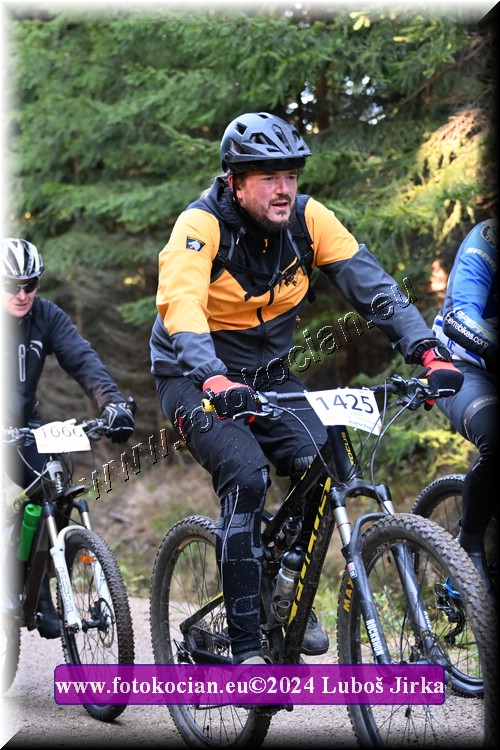 Náhled obrázku: 2024-12746-Bedrichov-1425.JPG