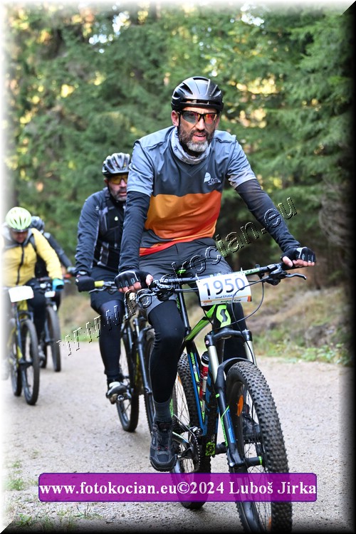 Náhled obrázku: 2024-12748-Bedrichov-1950.JPG