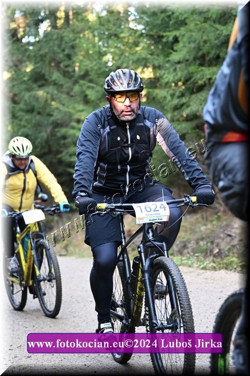 Náhled obrázku: 2024-12749-Bedrichov-1624.JPG