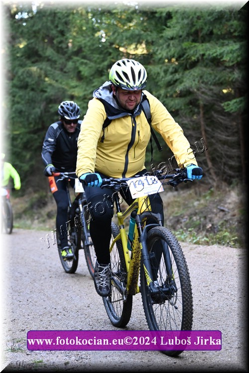 Náhled obrázku: 2024-12750-Bedrichov-1418.JPG