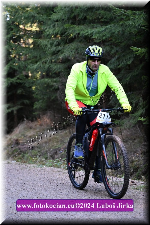 Náhled obrázku: 2024-12752-Bedrichov-2112.JPG