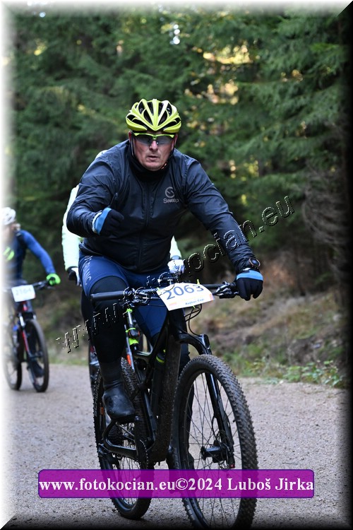 Náhled obrázku: 2024-12754-Bedrichov-2063.JPG