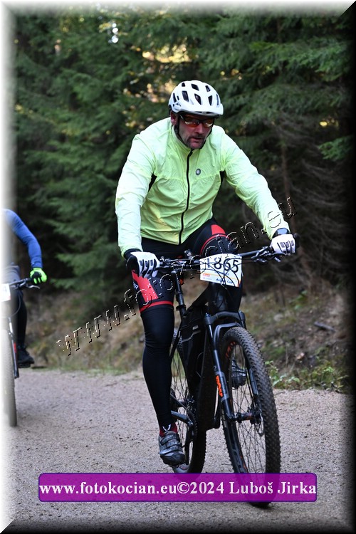 Náhled obrázku: 2024-12755-Bedrichov-1865.JPG