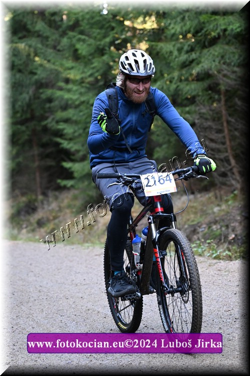 Náhled obrázku: 2024-12756-Bedrichov-2164.JPG