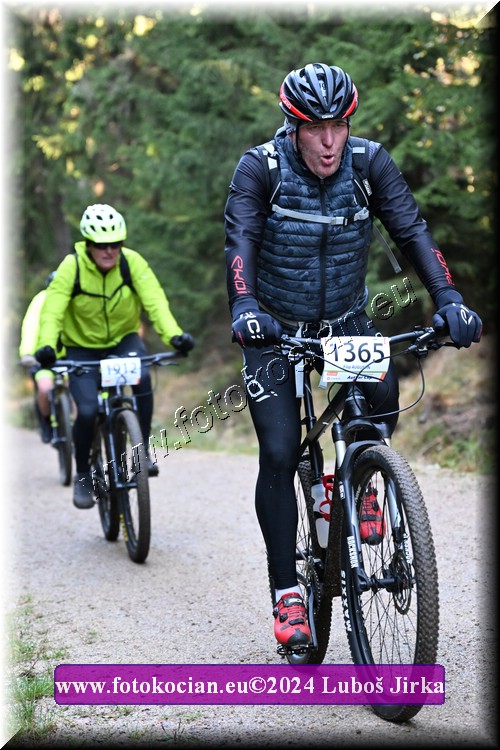 Náhled obrázku: 2024-12757-Bedrichov-1365.JPG