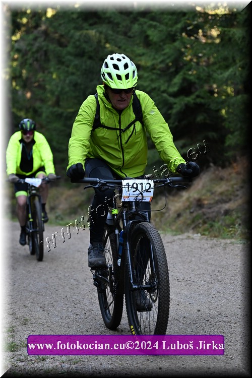 Náhled obrázku: 2024-12758-Bedrichov-1912.JPG