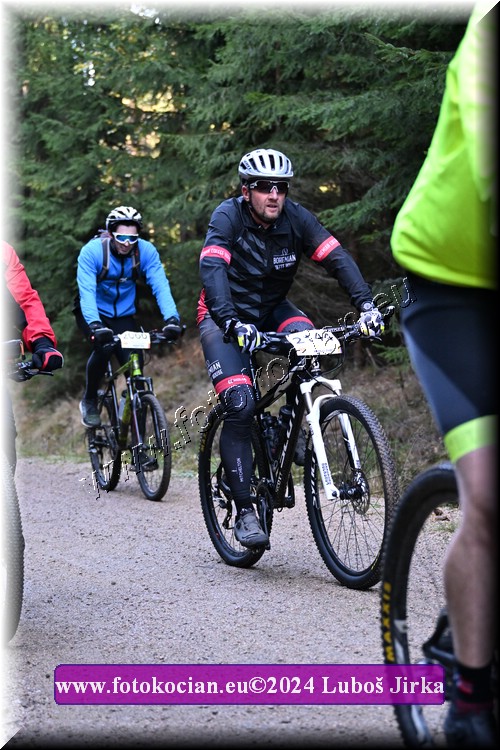 Náhled obrázku: 2024-12760-Bedrichov-2144.JPG