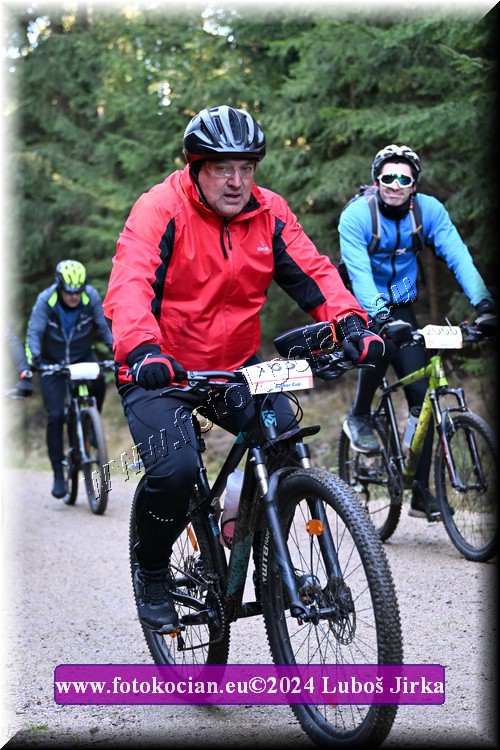 Náhled obrázku: 2024-12761-Bedrichov-163.JPG