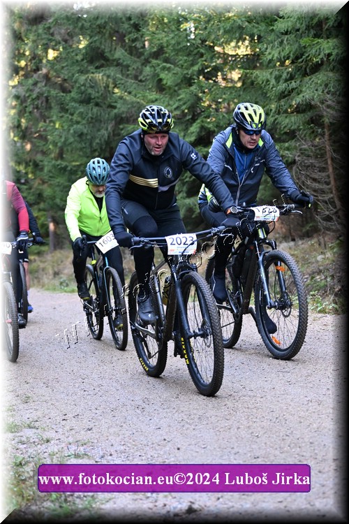 Náhled obrázku: 2024-12762-Bedrichov-2023.JPG