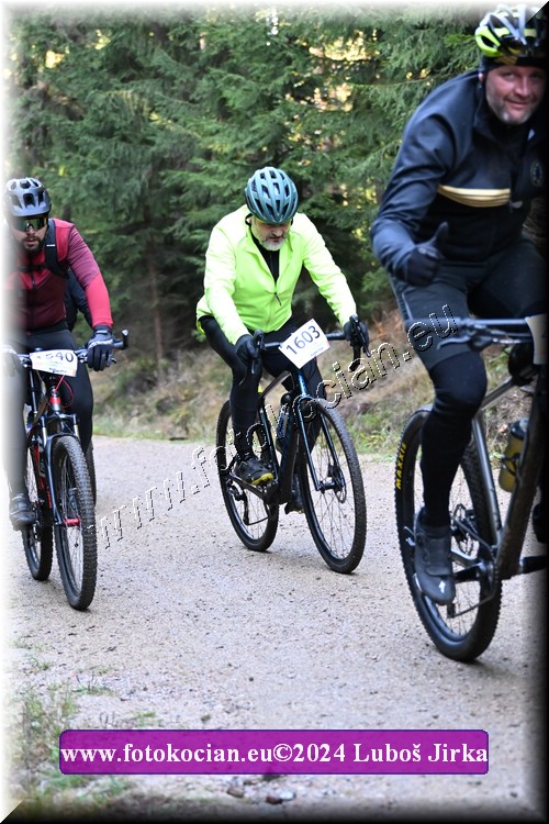 Náhled obrázku: 2024-12763-Bedrichov-1603.JPG