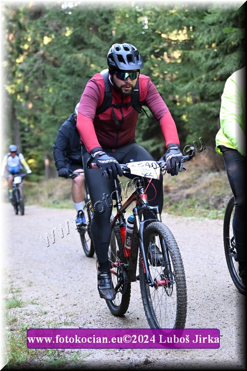 Náhled obrázku: 2024-12764-Bedrichov-1540.JPG