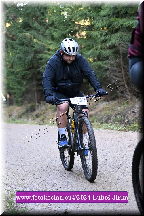 Náhled obrázku: 2024-12765-Bedrichov-2133.JPG