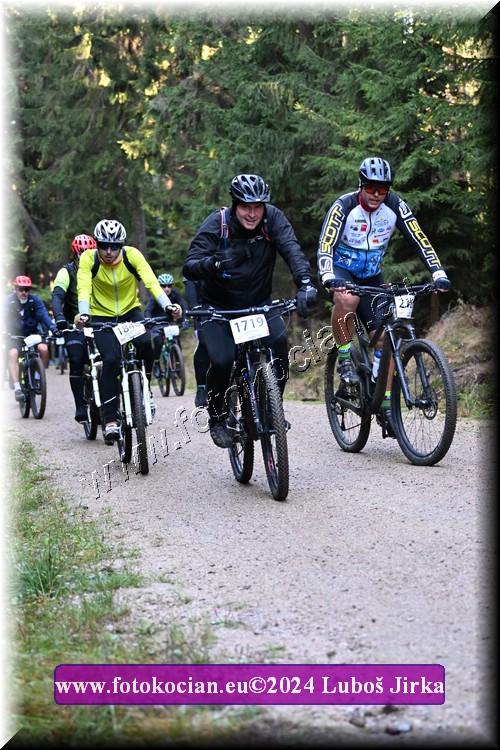 Náhled obrázku: 2024-12766-Bedrichov-1719.JPG