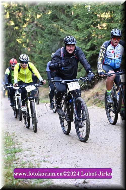 Náhled obrázku: 2024-12767-Bedrichov-1719.JPG