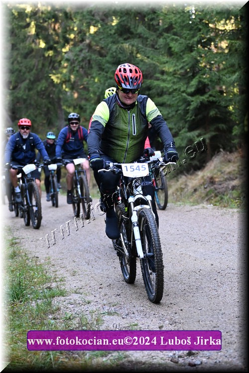 Náhled obrázku: 2024-12769-Bedrichov-1545.JPG