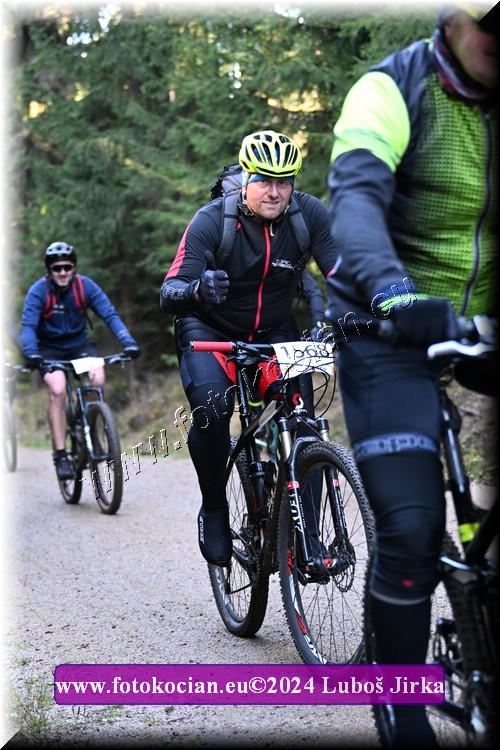 Náhled obrázku: 2024-12770-Bedrichov-1568.JPG