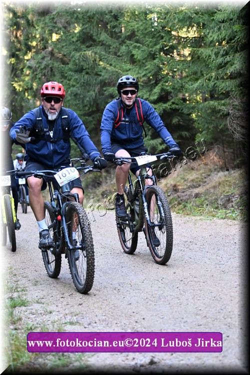 Náhled obrázku: 2024-12771-Bedrichov-1610.JPG