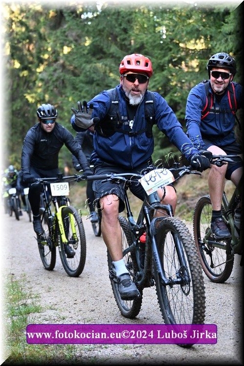 Náhled obrázku: 2024-12772-Bedrichov-1610.JPG