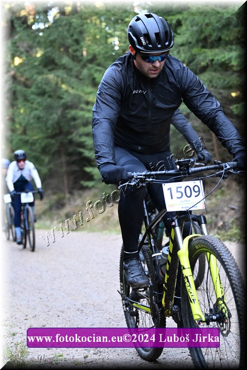 Náhled obrázku: 2024-12773-Bedrichov-1509.JPG