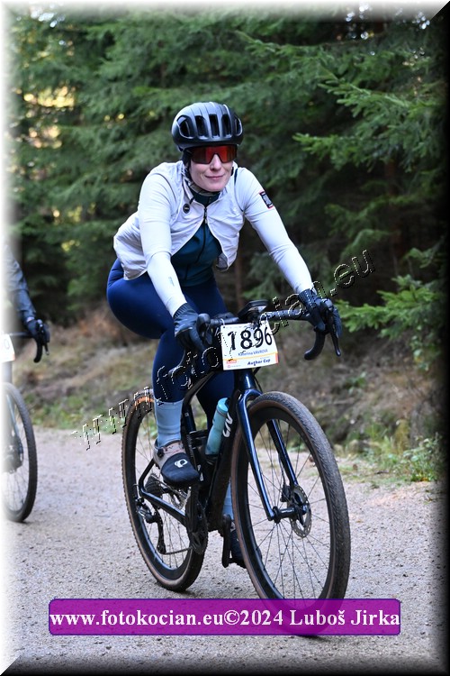 Náhled obrázku: 2024-12775-Bedrichov-1896.JPG