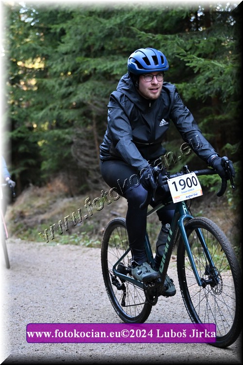 Náhled obrázku: 2024-12776-Bedrichov-1900.JPG