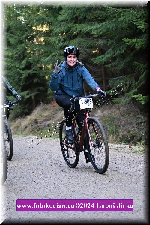 Náhled obrázku: 2024-12777-Bedrichov-1859.JPG