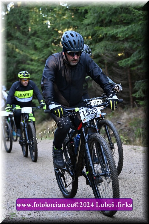 Náhled obrázku: 2024-12778-Bedrichov-1521.JPG