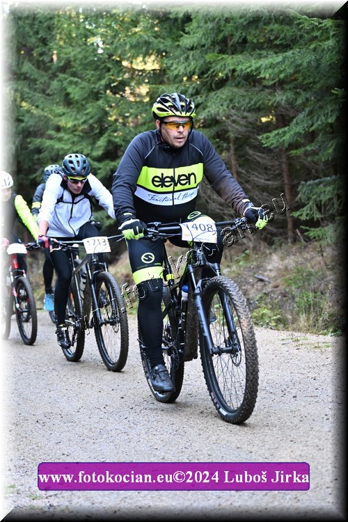 Náhled obrázku: 2024-12779-Bedrichov-1408.JPG