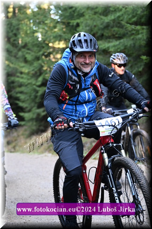 Náhled obrázku: 2024-12781-Bedrichov-1461.JPG