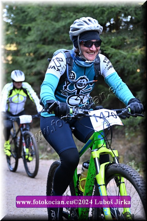 Náhled obrázku: 2024-12785-Bedrichov-1470.JPG