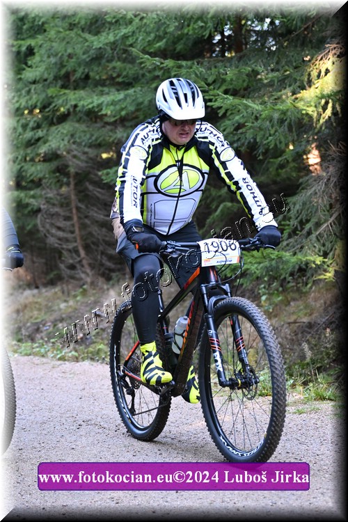 Náhled obrázku: 2024-12786-Bedrichov-1906.JPG