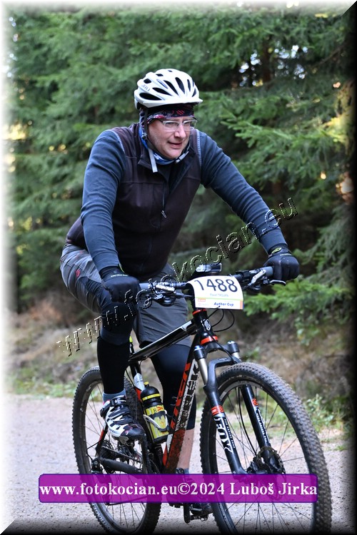 Náhled obrázku: 2024-12787-Bedrichov-1488.JPG