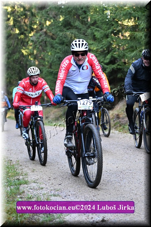 Náhled obrázku: 2024-12788-Bedrichov-1279.JPG