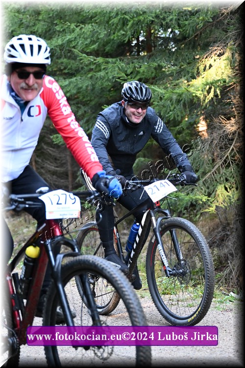 Náhled obrázku: 2024-12789-Bedrichov-2141.JPG