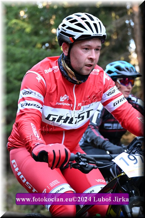 Náhled obrázku: 2024-12791-Bedrichov-1971.JPG