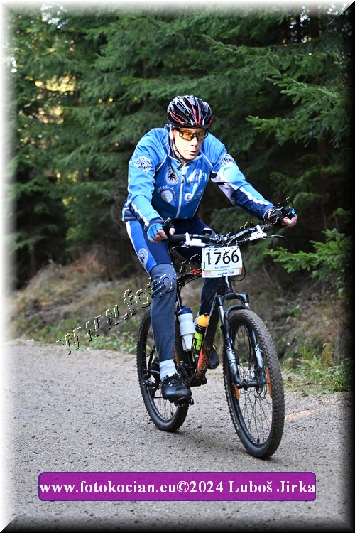 Náhled obrázku: 2024-12794-Bedrichov-1766.JPG