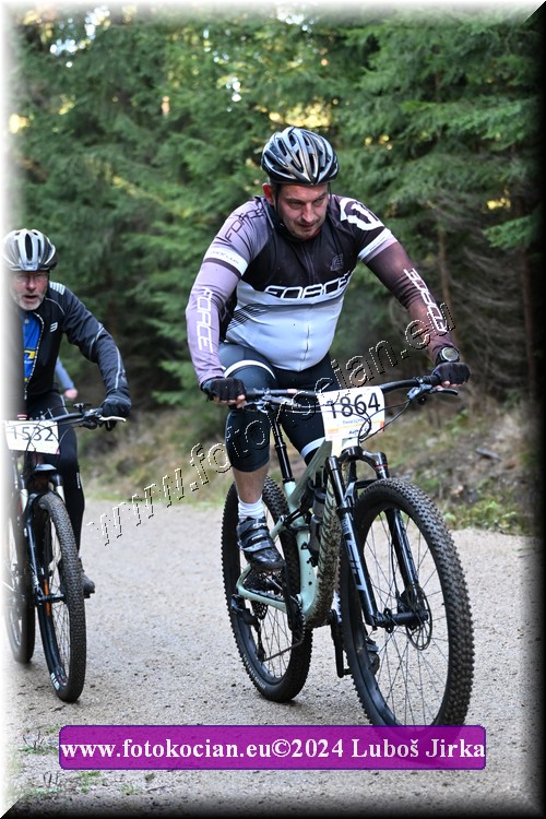 Náhled obrázku: 2024-12796-Bedrichov-1864.JPG